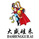 Shandong Dasheng Silica Gel Co., Ltd
