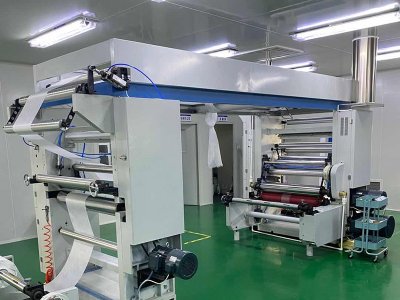 Production site-06